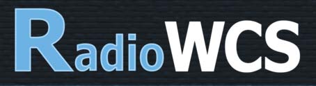 West Coast Swing Musik Radio WCS